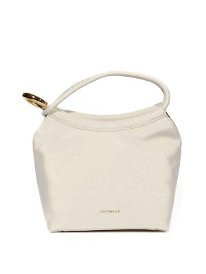 COCCINELLE: Handtaschen - Shopper - Bunt