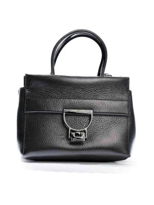 COCCINELLE: shopper - Borsa Arlettis