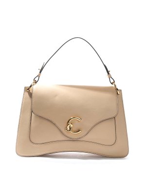 COCCINELLE: Handtaschen - Shopper - Bunt