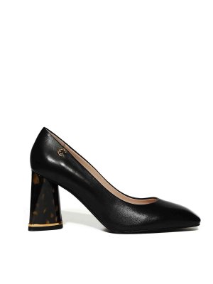 COCCINELLE: court shoes - Dcollet C-Everyday Shoes