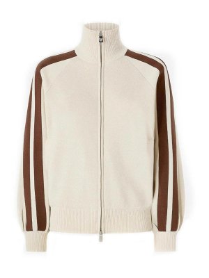 Pinko: Sweatshirts & Sweaters - Sweatshirt