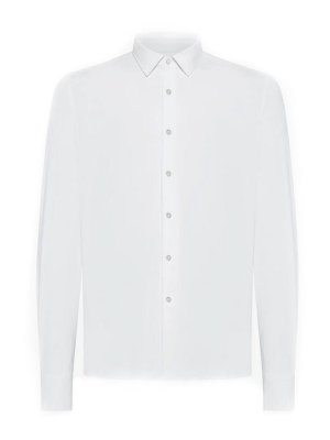 RRD Roberto Ricci Designs: shirts - Shirt