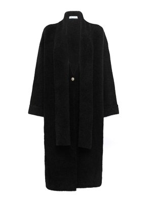 BLUGIRL: cardigans - Sweater