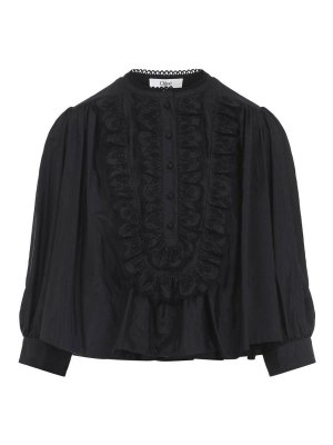 CHLOE': Top e canotte - Top
