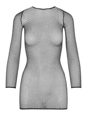 BALENCIAGA: トップス＆タンクトップ - トップ/タンクトップ - 黒