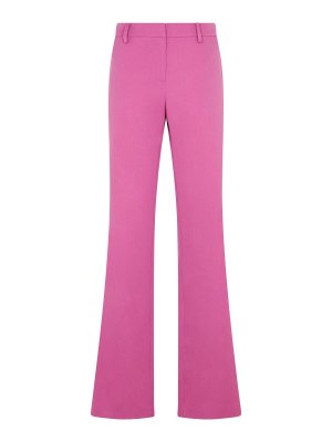 MAGDA BUTRYM: casual trousers - Pants