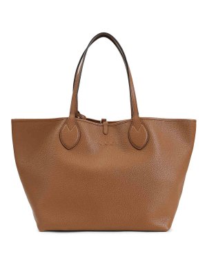 GUCCI: totes bags - Totissima Large Tote Bag