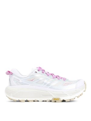 HOKA: trainers - Mafate Speed 2 Sneakers