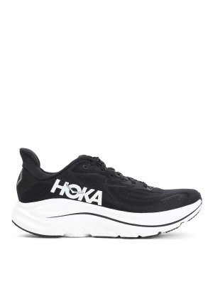 HOKA: trainers - Clifton 10 Sneakers