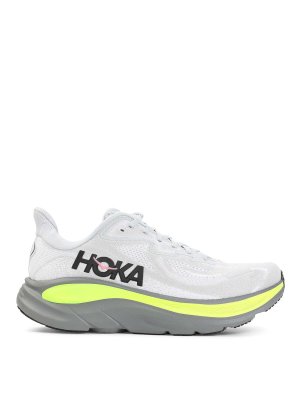 HOKA: sneakers - Sneakers Clifton 10