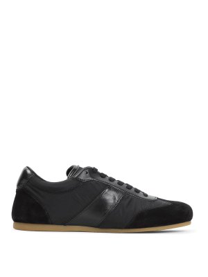 LEMAIRE: trainers - Soft Runner Sneakers