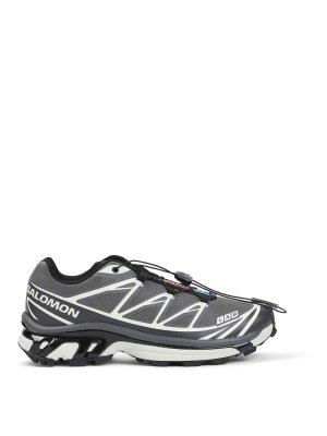 SALOMON: trainers - Xt-6 Sneakers