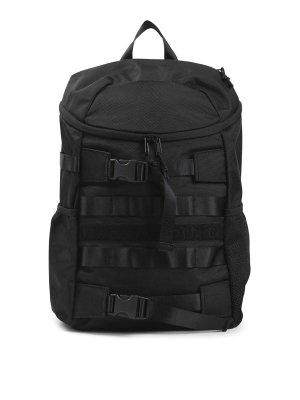 CARHARTT: Sacs à dos - Sac À Dos - Noir