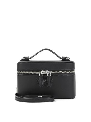 MARC JACOBS: Étuis & Coques - Étui - Noir