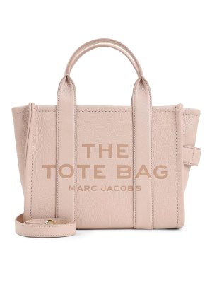 MARC JACOBS: Sacs à main - Sac Cabas - Rose