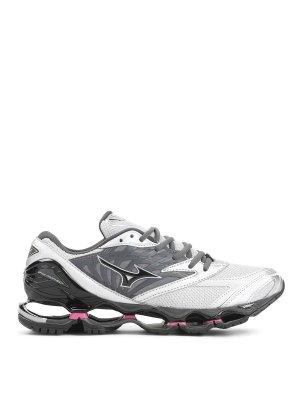 MIZUNO: trainers - Wave Prophecy Ls Sneakers