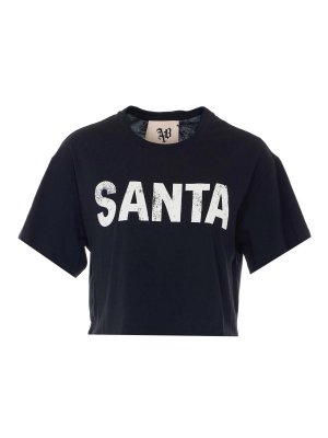 ANIYE BY: Tops y camisetas sin mangas - Top - Negro