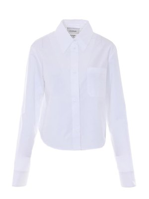 SPORTMAX: Camisas - Camisa - Ceppo
