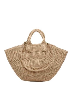 IBELIV: totes bags - Soma Soma Handbag
