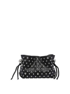 Liu Jo: Clutches - Clutch - Schwarz