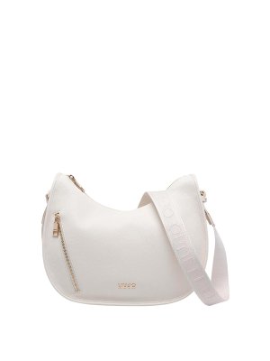 Liu Jo: shoulder bags - Logo Hobo Bag