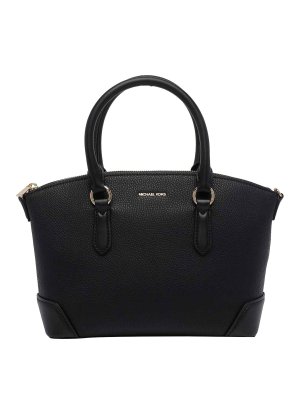 Michael Michael Kors: borse a tracolla - Borsa a tracolla Murphy media