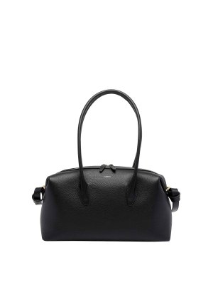 YUZEFI: Sacs de voyage & Valises - Sac De Voyage - Noir