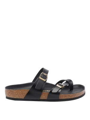 BIRKENSTOCK: sandals - Mayari Sandals