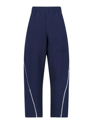Adidas Originals: casual trousers - X Arte Sports Pants