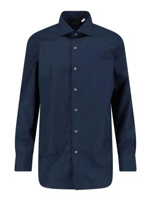FINAMORE 1925: shirts - Shirt