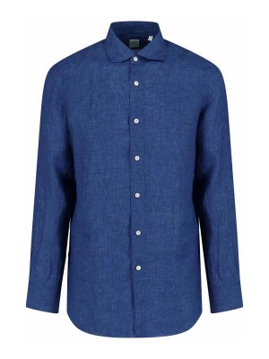 FINAMORE 1925: shirts - Shirt