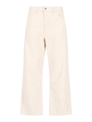 LEVI'S: ストレートジーンズ - ストレートジーンズ - 568 Stay Loose