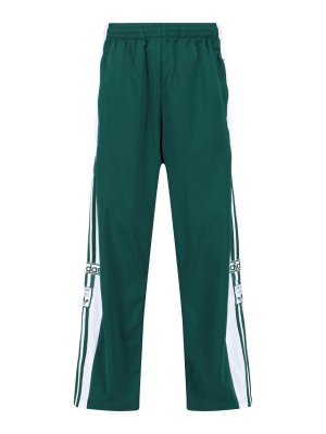 Adidas Originals: tracksuit bottoms - Sports Pants
