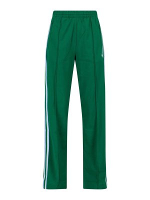 Adidas Originals: pantaloni sport - Pantaloni Sportivi