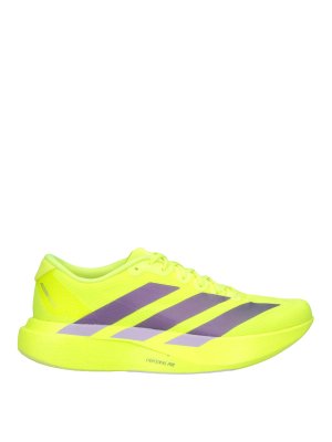 Adidas Originals: Top e canotte - Top