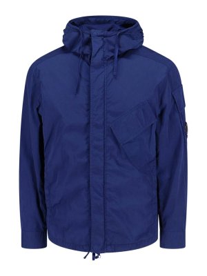 C.P. COMPANY: casual jackets - Jacket