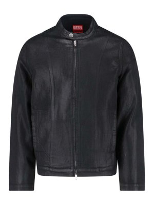 DIESEL: blazers - Jacket