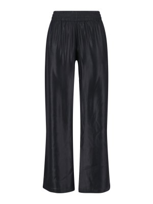 DIESEL: カジュアルトラウザー - カジュアルパンツ - P-Dreyer