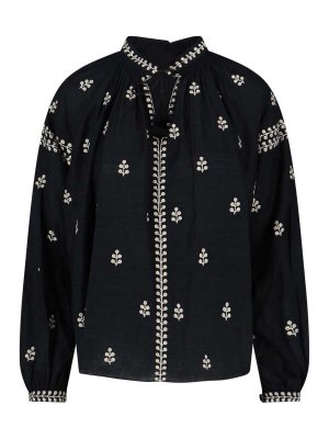 ISABEL MARANT: Camisas - Camisa - Rodis