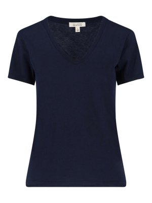 NILI LOTAN: t-shirt - T-shirt