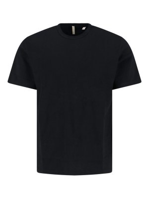 SUNFLOWER: t-shirts - T-Shirt