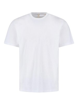 SUNFLOWER: t-shirt - T-shirt