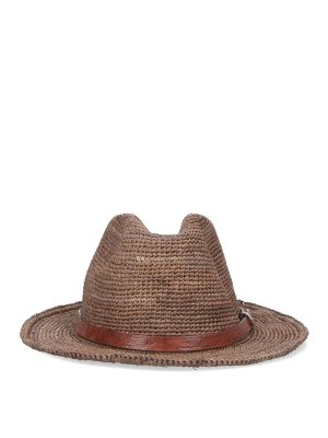 IBELIV: Sombreros - Sombrero - Lubeman