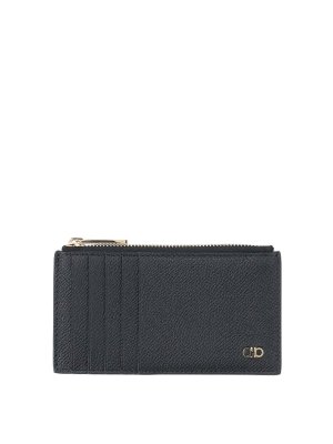 FERRAGAMO: wallets & purses - Card holder