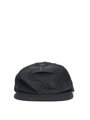Maison Margiela: hats & caps - Baseball Hat