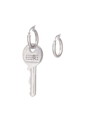 MM6 MAISON MARGIELA: Orecchini - Orecchini