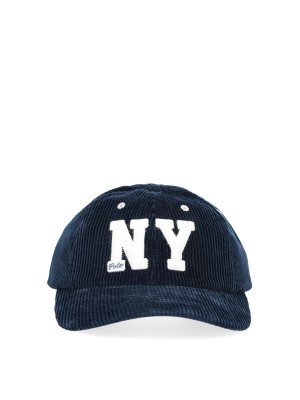 POLO RALPH LAUREN: hats & caps - Cappello Baseball
