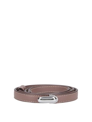 SAVETTE: belts - Belt