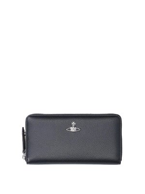 VIVIENNE WESTWOOD: Portefeuilles - Portefeuilles - Orbit