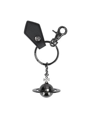 VIVIENNE WESTWOOD: key holders - Keychain